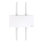 Cisco Meraki MR76 Outdoor Wi-Fi 6 Access Point