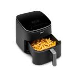 Oster Air Fryer Oven