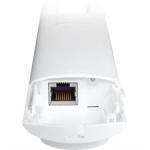 Cisco Meraki MR76 Outdoor Wi-Fi 6 Access Point