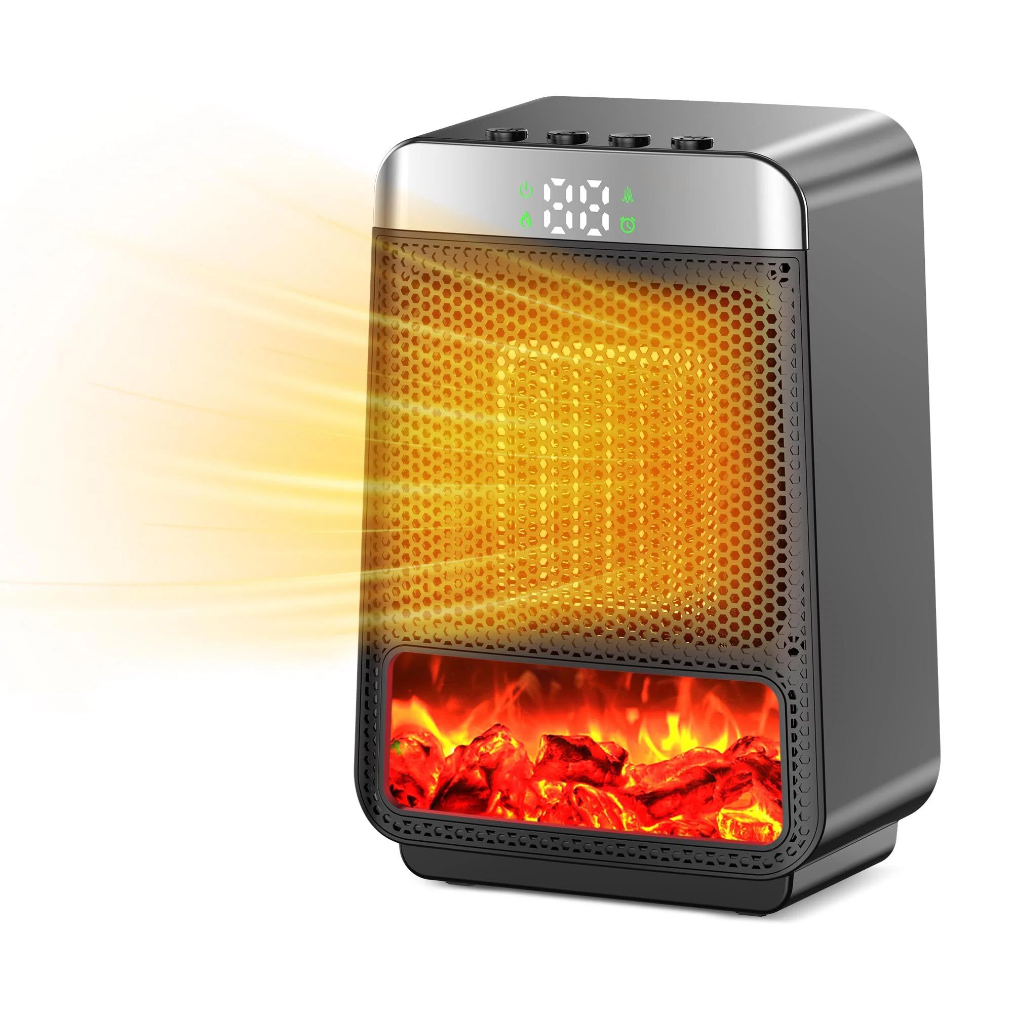 Frigidaire Mini Portable Heater