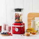 KitchenAid K150 3-Speed Ice Crushing Blender