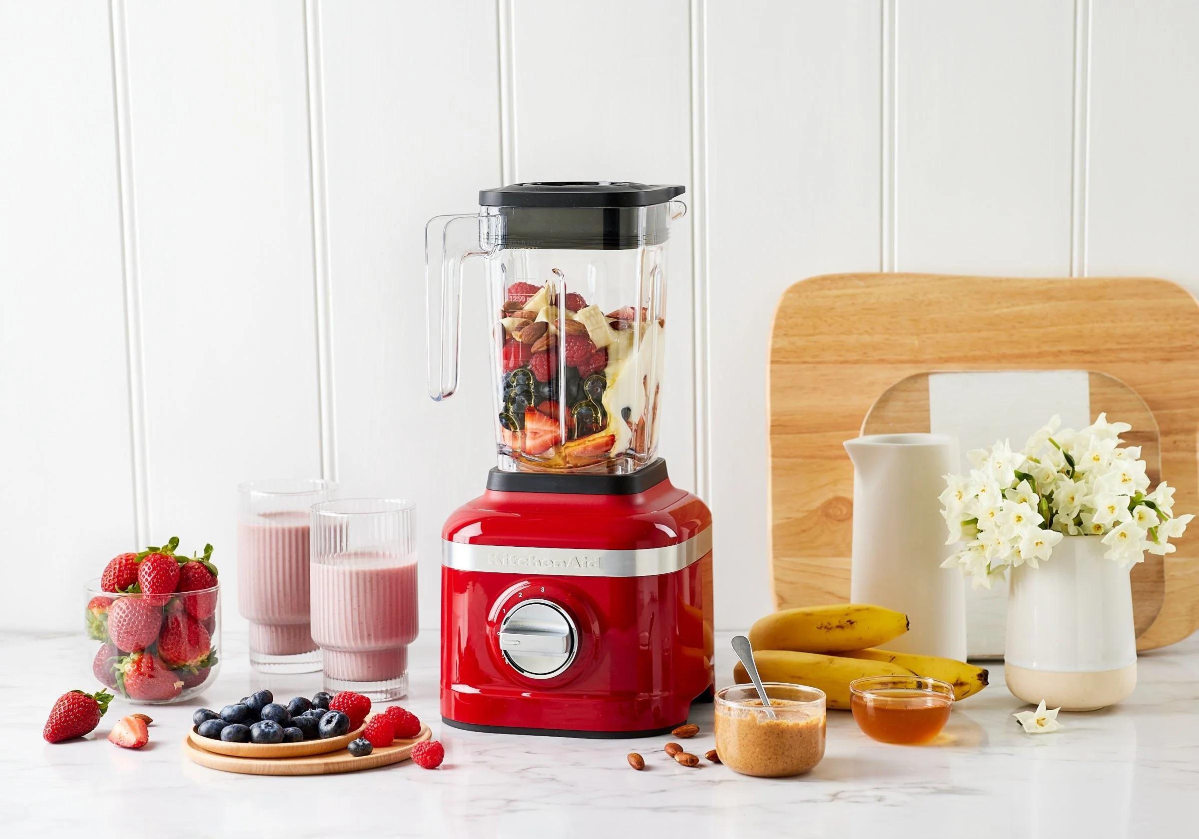 Ninja Foodi Power Nutri Duo Smoothie Blender