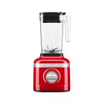 KitchenAid K150 3-Speed Ice Crushing Blender