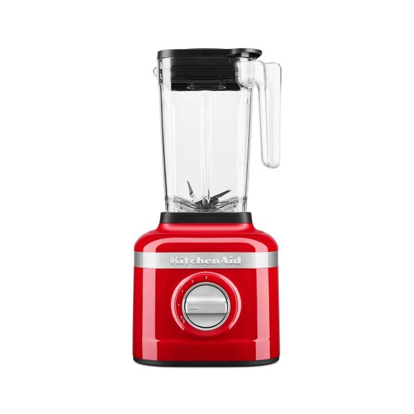 KitchenAid K150 3-Speed Ice Crushing Blender