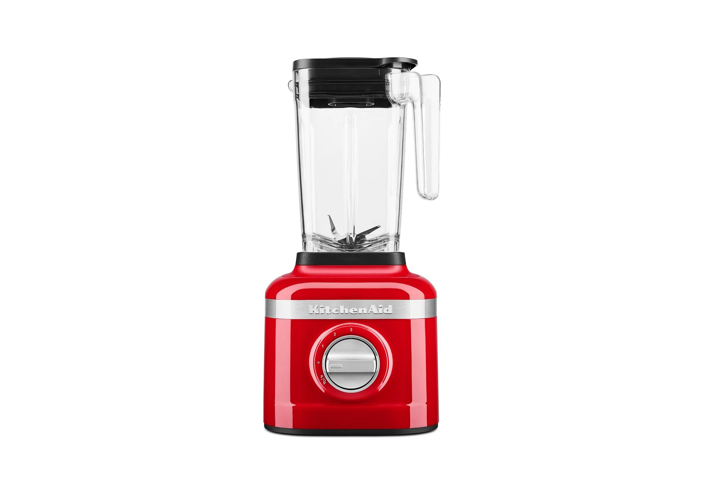 KitchenAid K150 3-Speed Ice Crushing Blender