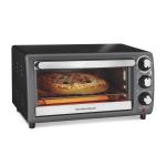 Breville Smart Oven Pro Convection Toaster