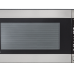 Panasonic Microwave Oven NN-SN966S