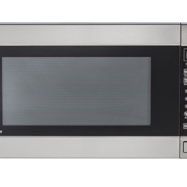 Panasonic Microwave Oven NN-SN966S