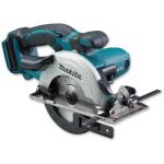 Makita Cordless Circular Saw 18V LXT