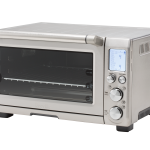 Breville Smart Oven Pro Convection Toaster