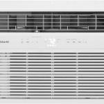 Black+Decker Window AC 10,000 BTU