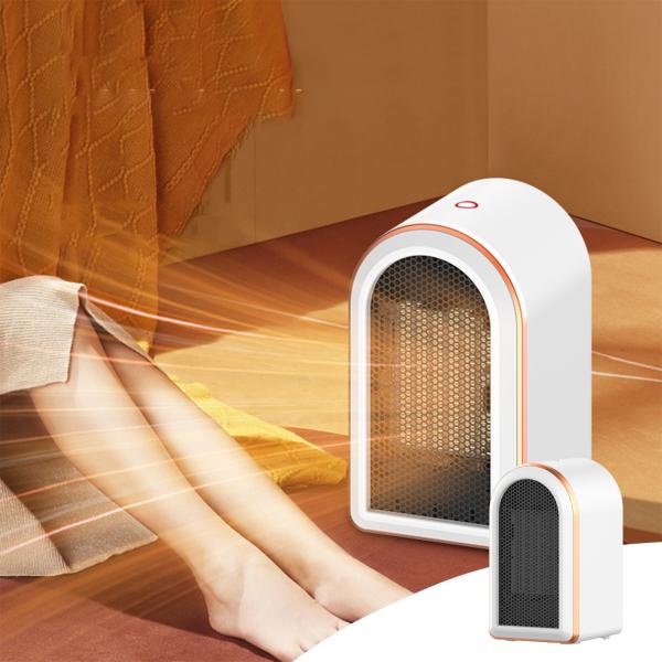 Frigidaire Mini Portable Heater