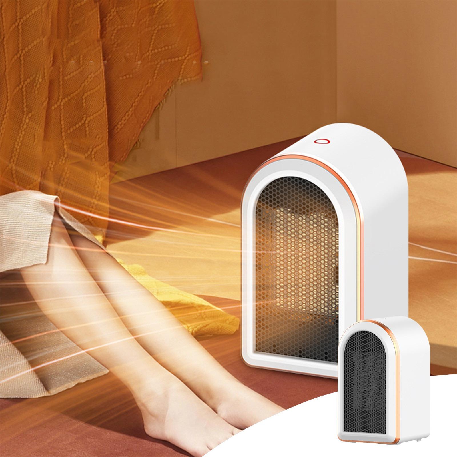 Frigidaire Mini Portable Heater