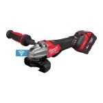 Porter-Cable 20V MAX Lithium Angle Grinder