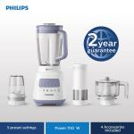 Philips ProBlend 5000 Series Blender
