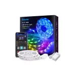 Govee Smart LED Strip Lights