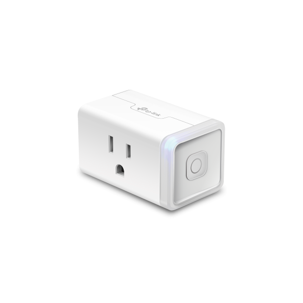 Kasa Smart Light Switch HS200