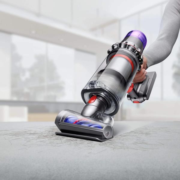 Dyson V11 Torque Drive Cordless Vacuum Cleaner