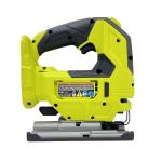 Ryobi 18V ONE+ Cordless Jigsaw