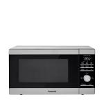 Panasonic Microwave Oven NN-SN966S