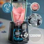 Philips ProBlend 5000 Series Blender