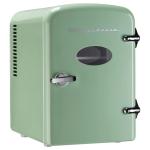 Frigidaire Mini Portable Heater