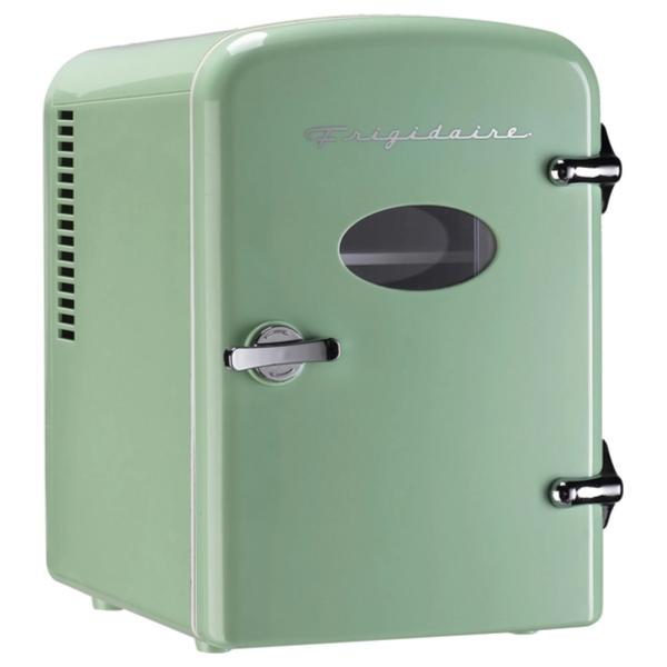 Frigidaire Mini Portable Heater