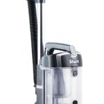 Shark Ninja Navigator Lift-Away