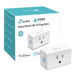 Kasa Smart Light Switch HS200