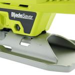 Ryobi 18V ONE+ Cordless Jigsaw