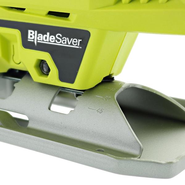 Ryobi 18V ONE+ Cordless Jigsaw
