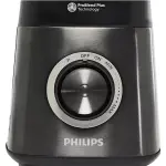 Philips ProBlend 5000 Series Blender