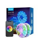 Govee Smart LED Strip Lights