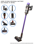 Dyson V11 Torque Drive Cordless Vacuum Cleaner