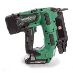 Hitachi 18-Gauge Brad Nailer