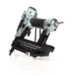 Hitachi 18-Gauge Brad Nailer