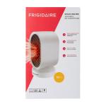 Frigidaire Mini Portable Heater