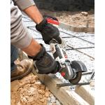 Porter-Cable 20V MAX Lithium Angle Grinder