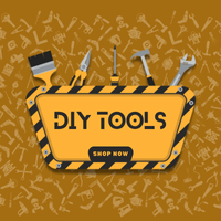 Construction Tools & Hardware