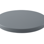 SkyDome AT-300 | Advanced Atmospheric Sensor Dome