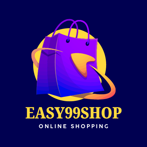 Easy99Shop  E Commerce Store